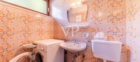 5غرفة منزل في Trentino-Alto Adige, Italy رقم 26756 10