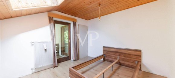 5غرفة منزل في Trentino-Alto Adige, Italy رقم 26756 8