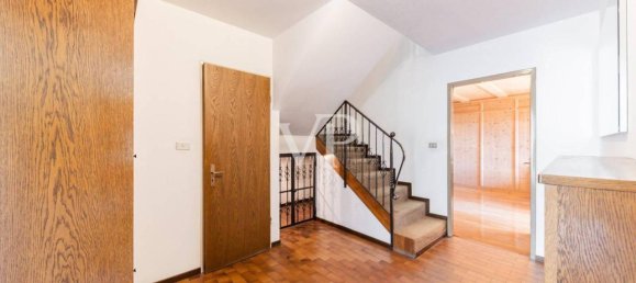 5غرفة منزل في Trentino-Alto Adige, Italy رقم 26756 9