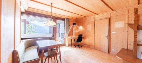 5غرفة منزل في Trentino-Alto Adige, Italy رقم 26756 2