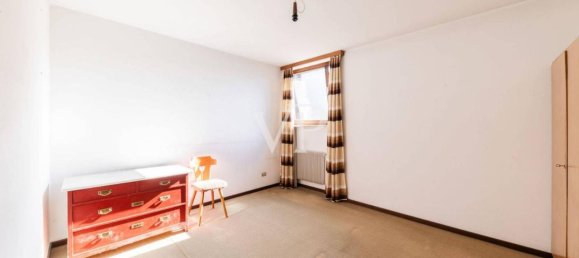 5غرفة منزل في Trentino-Alto Adige, Italy رقم 26756 5