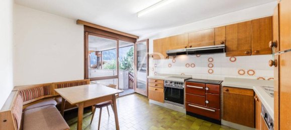 5غرفة منزل في Trentino-Alto Adige, Italy رقم 26756 7