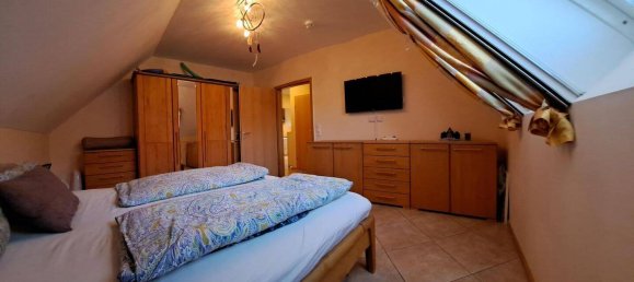 1 bedroom Duplex in Rottal-Inn, Germany No. 1492 21