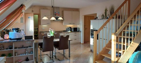 1 bedroom Duplex in Rottal-Inn, Germany No. 1492 4