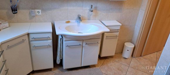 1 bedroom Duplex in Rottal-Inn, Germany No. 1492 26