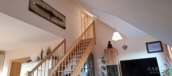 1 bedroom Duplex in Rottal-Inn, Germany No. 1492 14