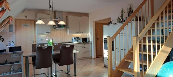 1 bedroom Duplex in Rottal-Inn, Germany No. 1492 7
