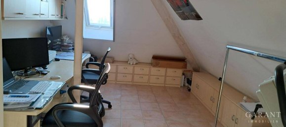 1 bedroom Duplex in Rottal-Inn, Germany No. 1492 15