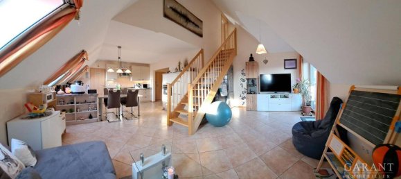 1 bedroom Duplex in Rottal-Inn, Germany No. 1492 3