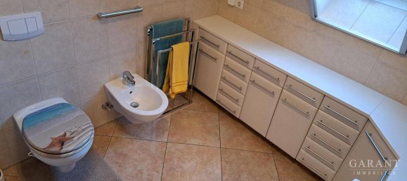 1 bedroom Duplex in Rottal-Inn, Germany No. 1492 25