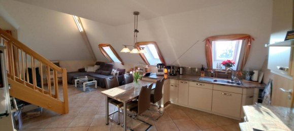 1 bedroom Duplex in Rottal-Inn, Germany No. 1492 9