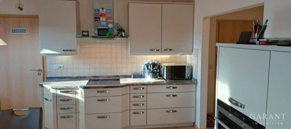 1 bedroom Duplex in Rottal-Inn, Germany No. 1492 5