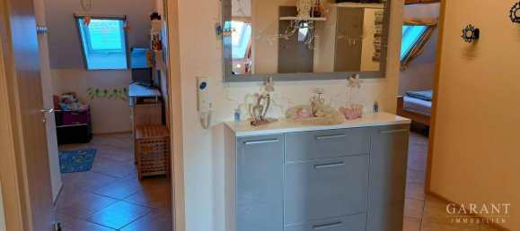 1 bedroom Duplex in Rottal-Inn, Germany No. 1492 17