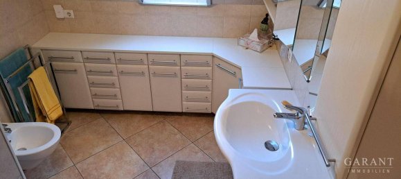 1 bedroom Duplex in Rottal-Inn, Germany No. 1492 24