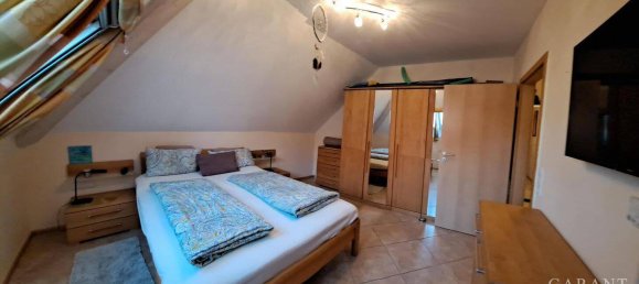 1 bedroom Duplex in Rottal-Inn, Germany No. 1492 22