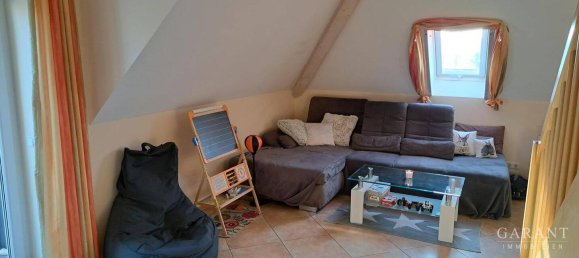 1 bedroom Duplex in Rottal-Inn, Germany No. 1492 11