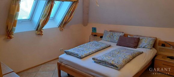 1 bedroom Duplex in Rottal-Inn, Germany No. 1492 19