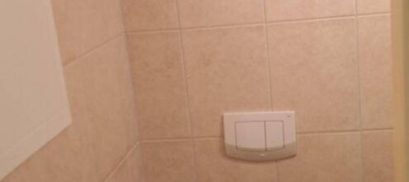 1 bedroom Duplex in Rottal-Inn, Germany No. 1492 27