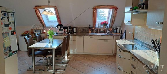 1 bedroom Duplex in Rottal-Inn, Germany No. 1492 8