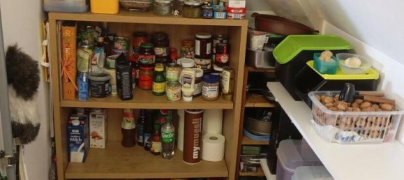 1 bedroom Duplex in Rottal-Inn, Germany No. 1492 6