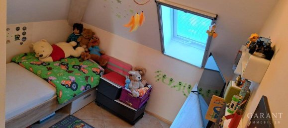 1 bedroom Duplex in Rottal-Inn, Germany No. 1492 23