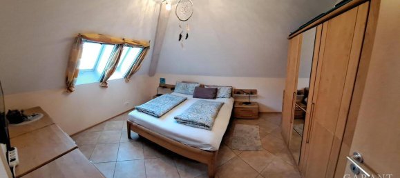 1 bedroom Duplex in Rottal-Inn, Germany No. 1492 18