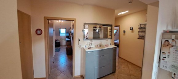 1 bedroom Duplex in Rottal-Inn, Germany No. 1492 16