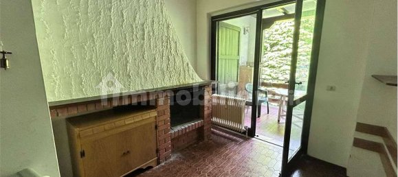 1 غرف نوم شقة في Cassina Valsassina, Italy رقم 263845 3