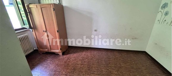 1 غرف نوم شقة في Cassina Valsassina, Italy رقم 263845 16