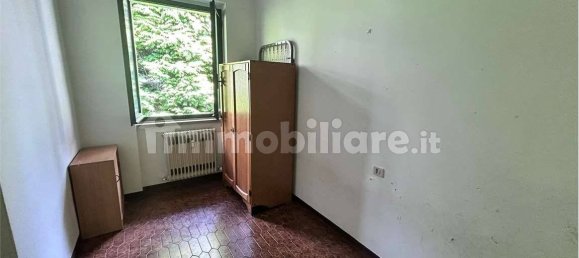 1 غرف نوم شقة في Cassina Valsassina, Italy رقم 263845 12