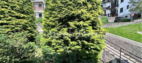 1 غرف نوم شقة في Cassina Valsassina, Italy رقم 263845 7