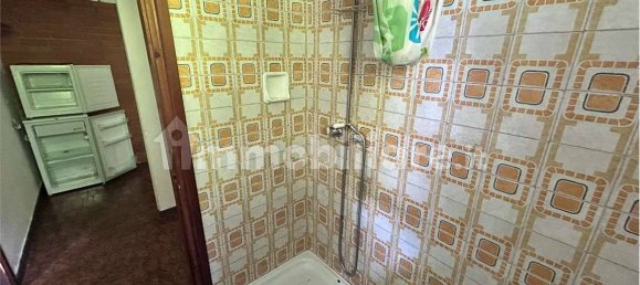 1 غرف نوم شقة في Cassina Valsassina, Italy رقم 263845 5