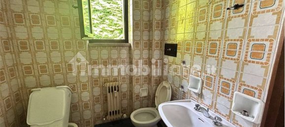 1 غرف نوم شقة في Cassina Valsassina, Italy رقم 263845 18