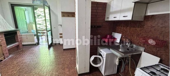 1 غرف نوم شقة في Cassina Valsassina, Italy رقم 263845 6