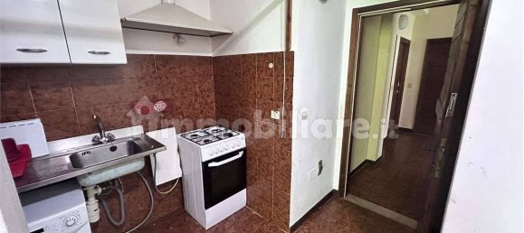 1 غرف نوم شقة في Cassina Valsassina, Italy رقم 263845 2