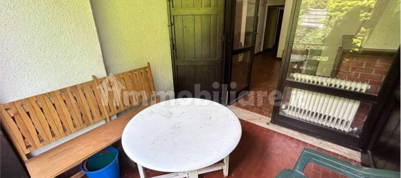 1 غرف نوم شقة في Cassina Valsassina, Italy رقم 263845 8