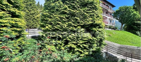 1 غرف نوم شقة في Cassina Valsassina, Italy رقم 263845 9