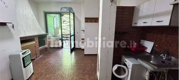 1 غرف نوم شقة في Cassina Valsassina, Italy رقم 263845 14