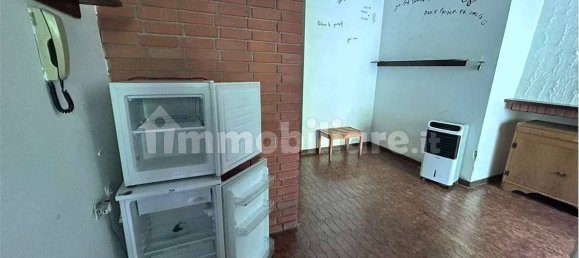 1 غرف نوم شقة في Cassina Valsassina, Italy رقم 263845 13