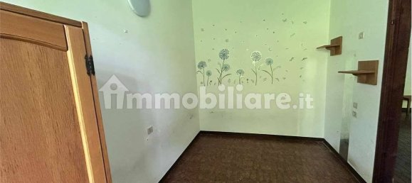 1 غرف نوم شقة في Cassina Valsassina, Italy رقم 263845 17