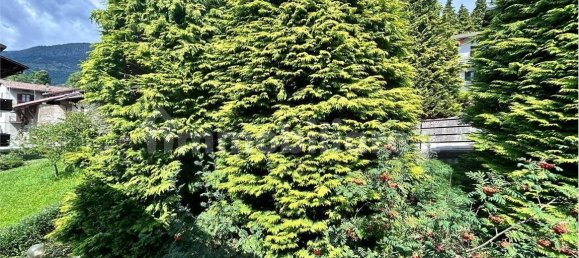 1 غرف نوم شقة في Cassina Valsassina, Italy رقم 263845 10