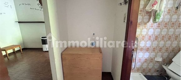 1 غرف نوم شقة في Cassina Valsassina, Italy رقم 263845 15