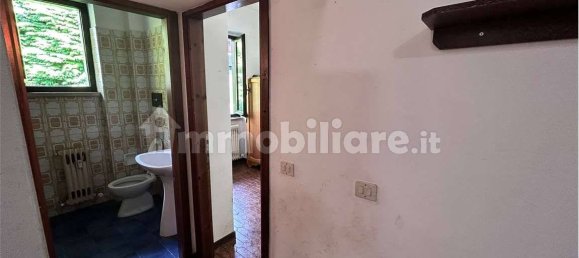 1 غرف نوم شقة في Cassina Valsassina, Italy رقم 263845 11