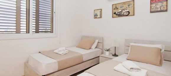 3 bedrooms Villa in Pernera, Cyprus No. 22718 8