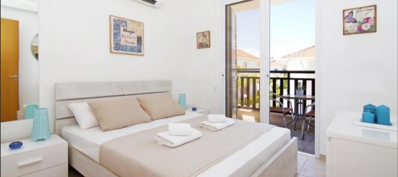 3 bedrooms Villa in Pernera, Cyprus No. 22718 7