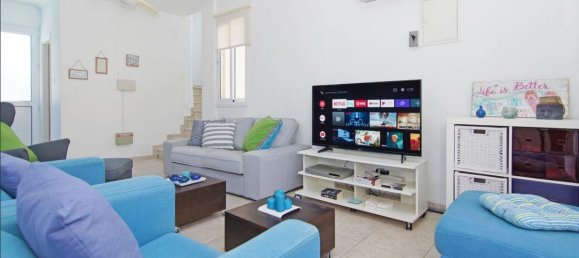 3 bedrooms Villa in Pernera, Cyprus No. 22718 3