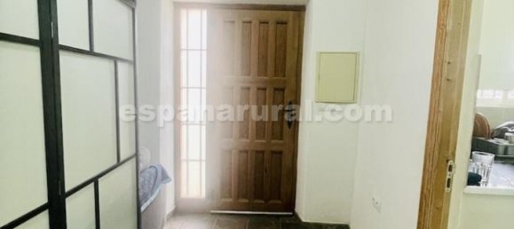 6 bedrooms Commercial property in Arboleas, Spain No. 11180 2