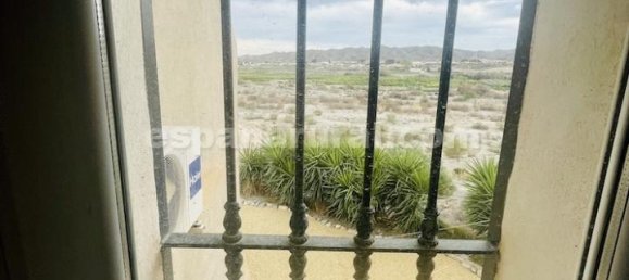 6 bedrooms Commercial property in Arboleas, Spain No. 11180 22