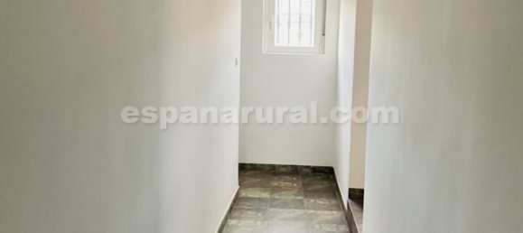 6 bedrooms Commercial property in Arboleas, Spain No. 11180 21