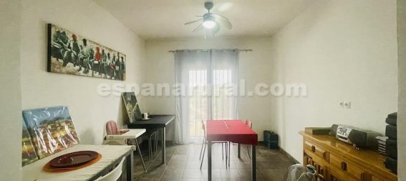 6 bedrooms Commercial property in Arboleas, Spain No. 11180 6